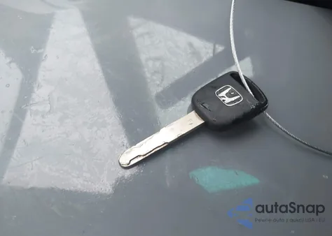 2003 Honda Odyssey Lx from USA, damaged, VIN 5FNRL18543B050510